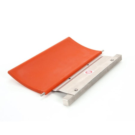 Ram Flap Assembly Door 293376